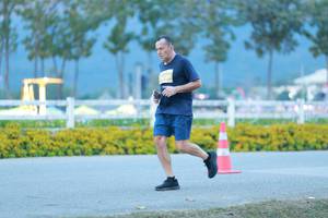 BIB: 
                            <button type="button" onclick="openModal(27850658)" class="btn btn-primary btn-sm float-right btn-popup" data-toggle="modal" data-target=".modal-high-quality">
                        <i class="fas fa-shopping-cart"></i> Add to Cart
                    </button>
                                            <button type="button" onclick="isThisMe(27850658, true)" class="btn btn-success btn-sm float-right btn-popup btn-isme hidden" data-toggle="tooltip" data-placement="bottom" title="นี่คือรูปของคุณใช่ไหม คลิกที่นี่เพื่อเอาเข้าอัลบั้ม">
                        <i class="fas fa-plus"></i> Add to album
                    </button>
                    <button type="button" onclick="isThisMe(27850658, false)" class="btn btn-warning btn-sm float-right btn-popup btn-isnotme hidden">
                        <i class="fas fa-ban"></i> Remove from album
                    </button>